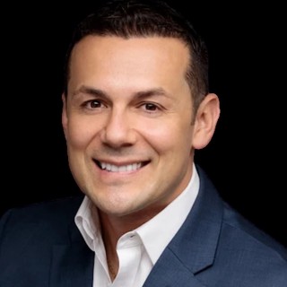 Erlis Abazi, Naples mortgage broker
