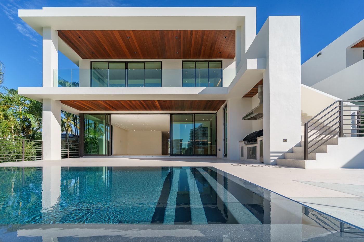 Naples Southwest Florida home