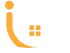 uSave Mortgage