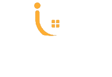 uSave Mortgage